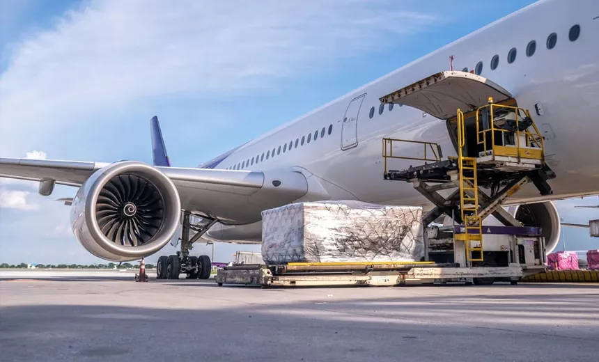 air-freight-service-img-02-69b325bab741b