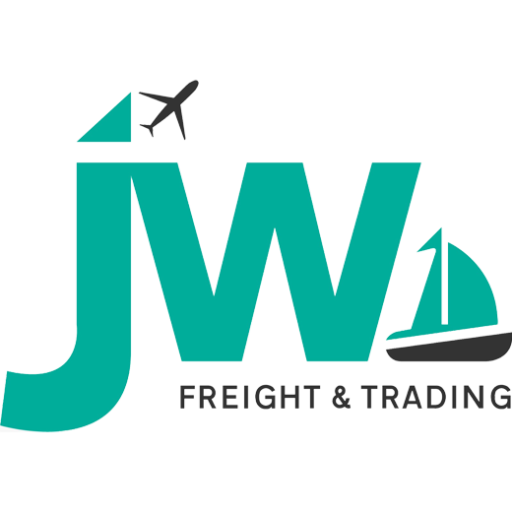 JW
