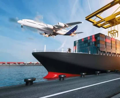 cross-trade-service-img-01-69b325c2469be