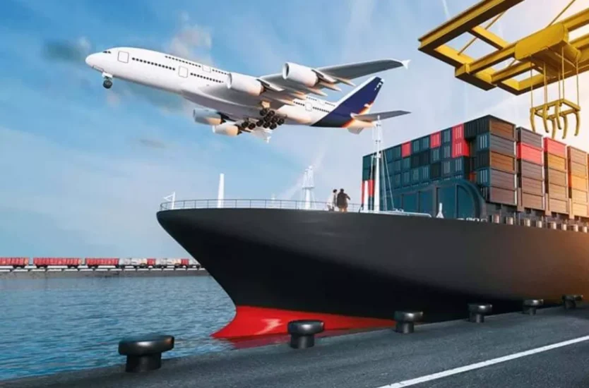 cross-trade-service-img-01-69b325c2469be