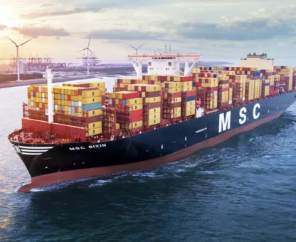cross-trade-service-img-03-69b325c324077
