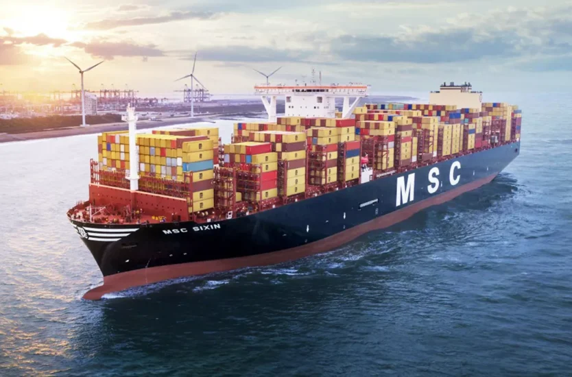 cross-trade-service-img-03-69b325c324077