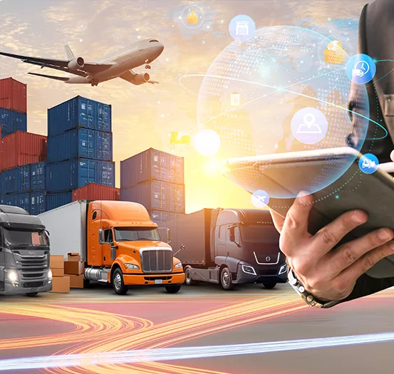 reliable-freight-forward-69b3348ee3ab0
