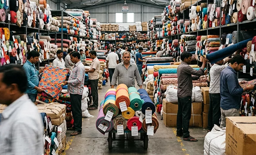 wholesale-textile-importing-and-exporting-service-img-02-69b50a7ea8c6f