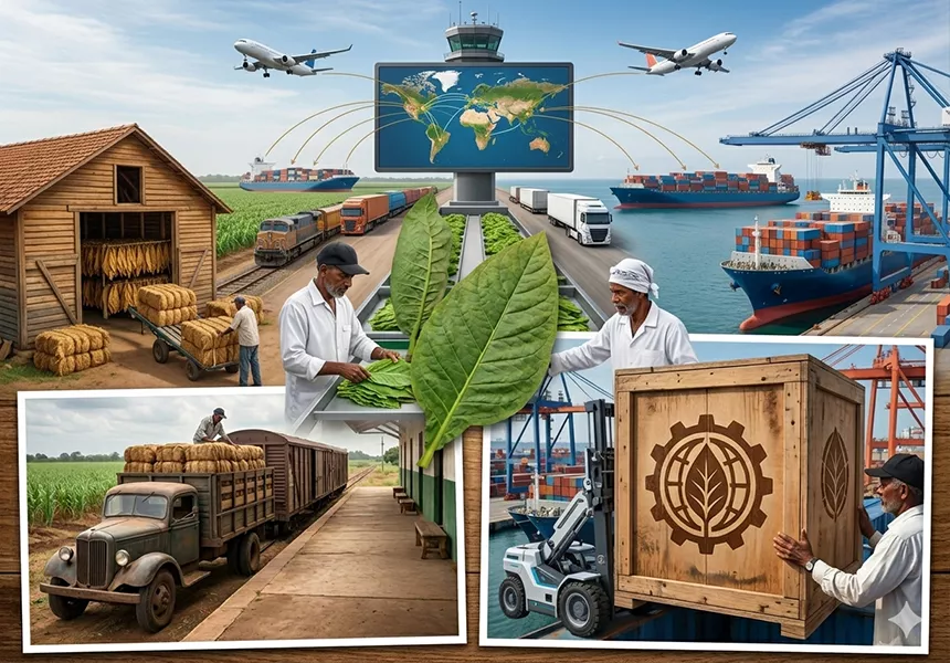 worldwide-tobacco-logistics-service-img-02-69b508094e7da